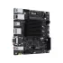 Asus PRIME N100I-D D4 Intel DDR4 Mini ITX Motherboard